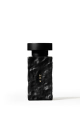 RAWTHERAPY Collection - Farmatuur