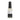 REBALANCE HAND REFRESHING SPRAY - Farmatuur