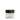 RICH MOISTURE & FIRMING FACIAL CREAM - Farmatuur