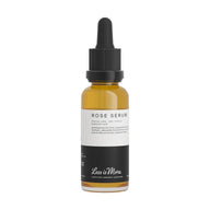 ROSE SERUM - Farmatuur