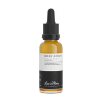 ROSE SERUM - Farmatuur
