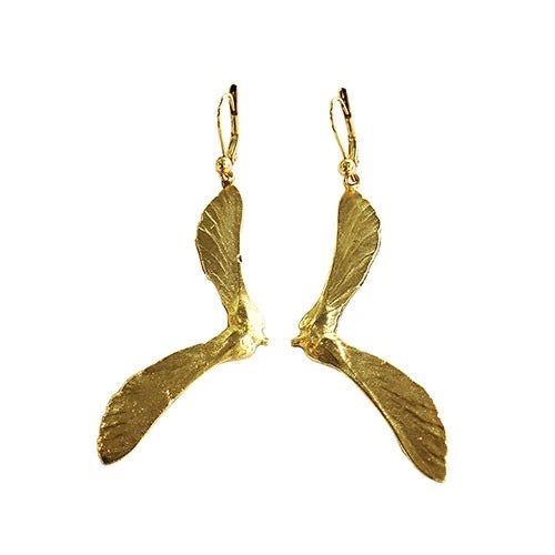 Samara Earrings (kopie) - Farmatuur