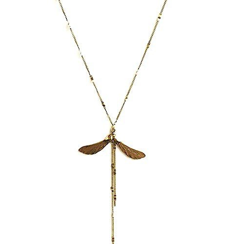 Samara Necklace - Farmatuur