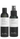 Scalp Care Kit - Farmatuur