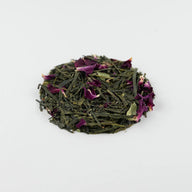 Sencha Rose - Farmatuur