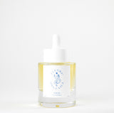 Serum - Pure Hydration - Farmatuur