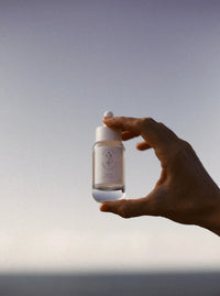 Serum - Pure Hydration - Farmatuur