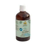 Stress tincture formula - Farmatuur