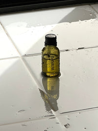 Sunrise Essential Oil Blend - Farmatuur