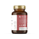 Ubiquinone CoQ10 - energy, muscles and heart function - Farmatuur