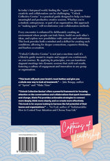 Unlock Collective Genius (ENG), Alwin Put - Farmatuur