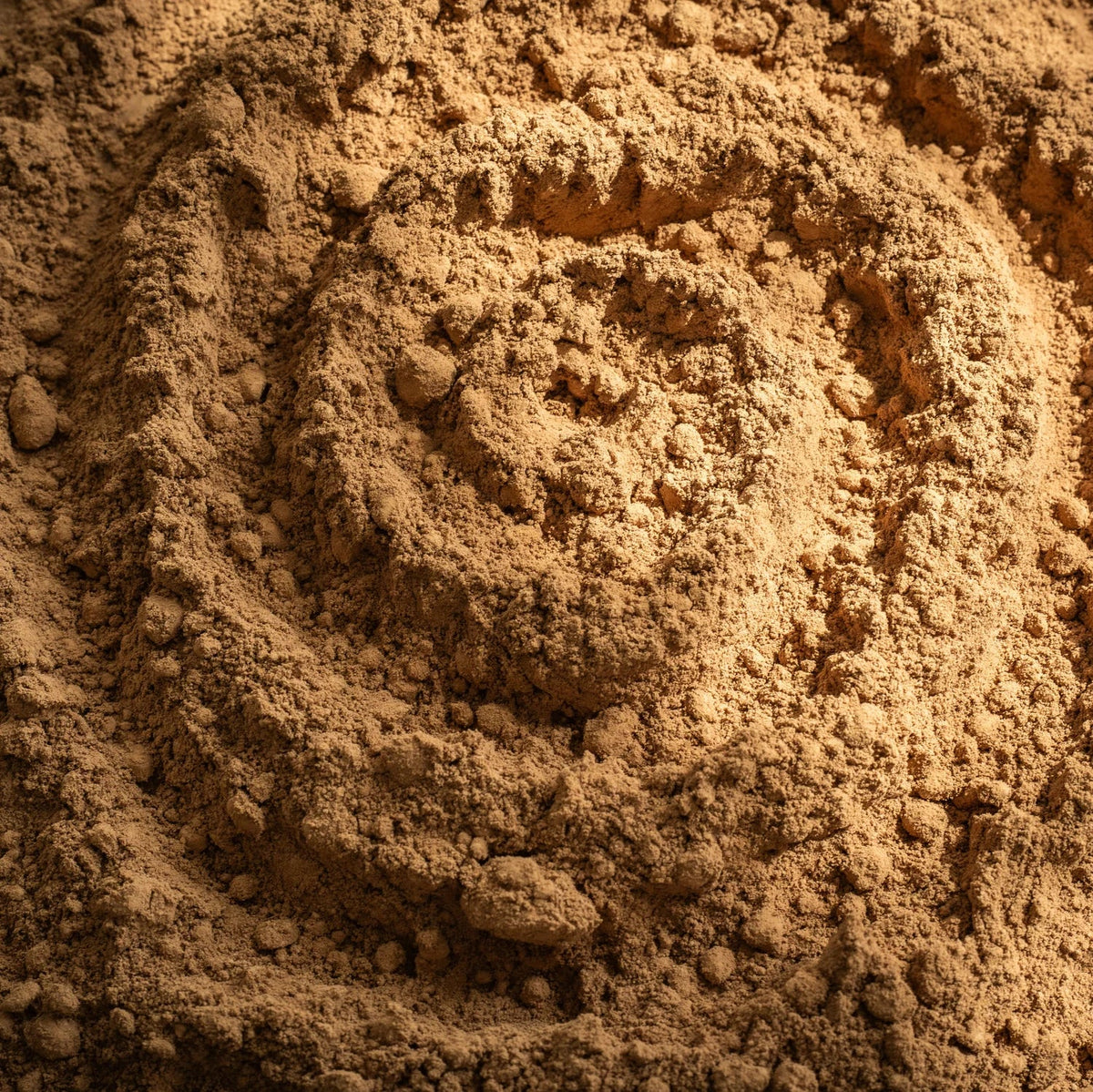 Unroasted Cacao Powder - Farmatuur