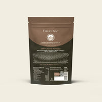 Unroasted Cacao Powder - Farmatuur