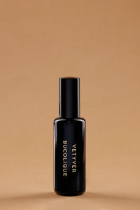 Vetyver Bucolique - Eau de Parfum - Farmatuur