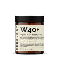 W40+ - Farmatuur